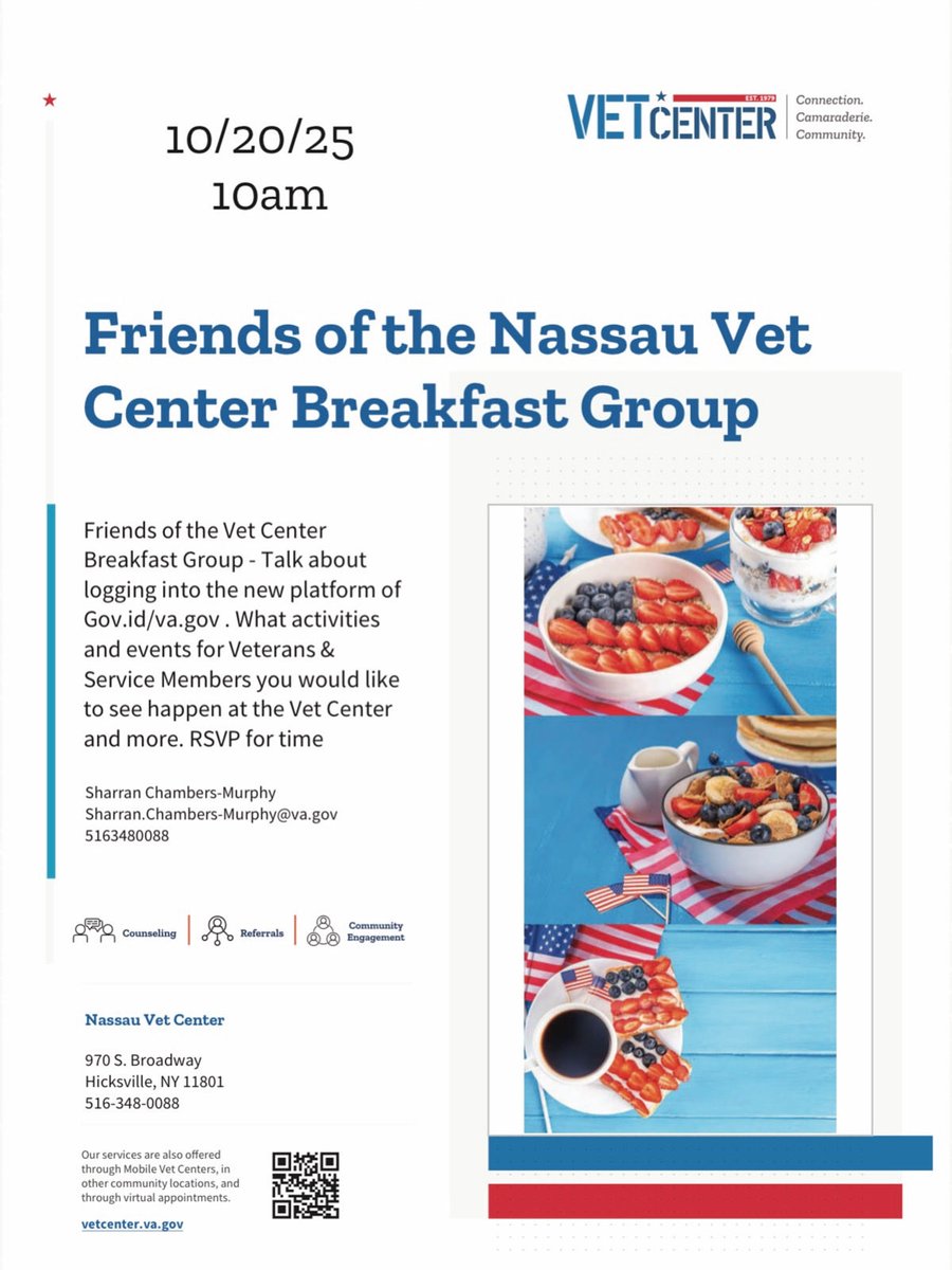 Semper4Veterans (@semper4veterans) on Twitter photo 