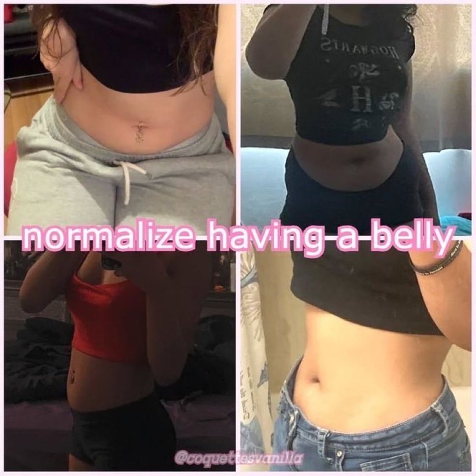 cravedcuddle's tweet image. men do you like this ?