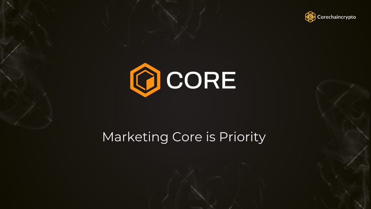 Corefrontline tweet media