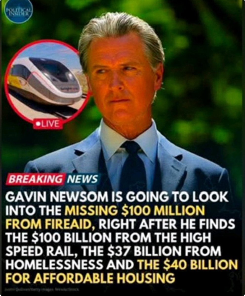 MeBeBlacksheep's tweet image. Zero .