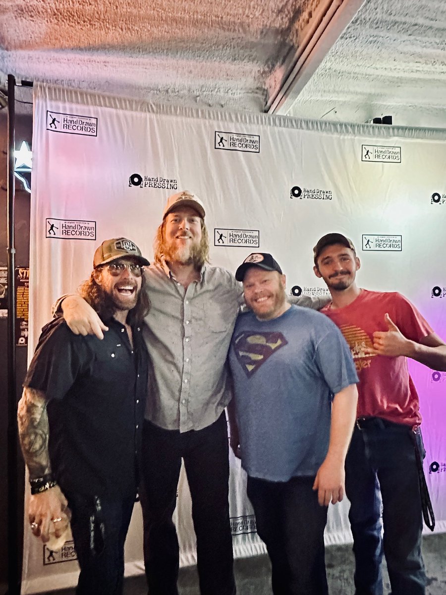 Roaming around the Stockyards… #rhinestonesaloon #stocktoberfest