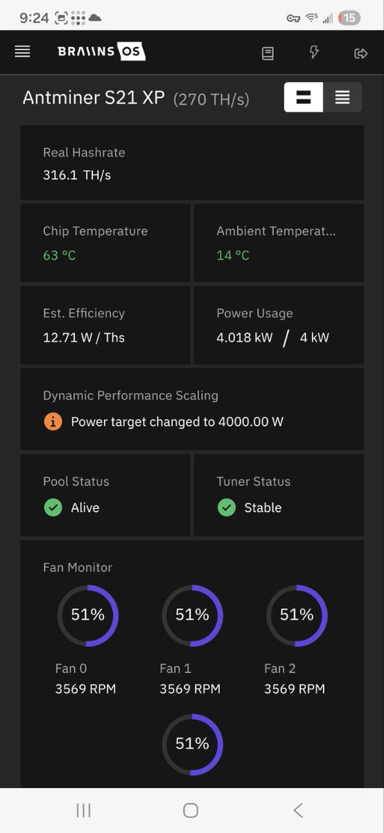 Wilson_Mining tweet media