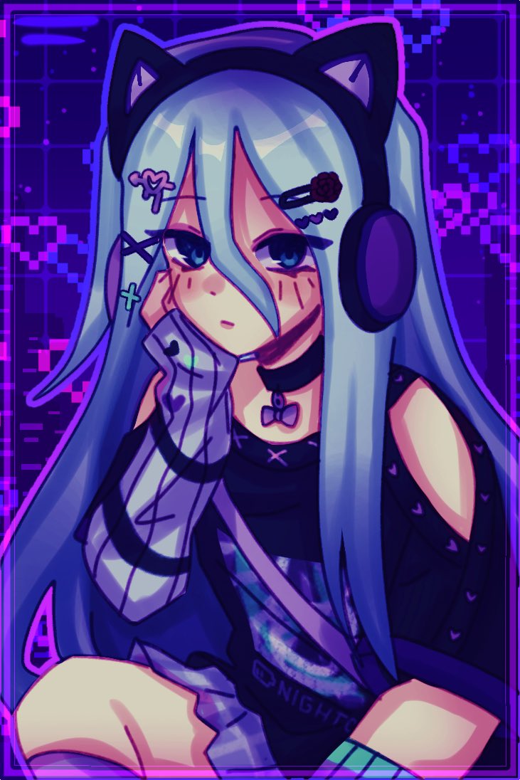 Cass : Omi tweet media