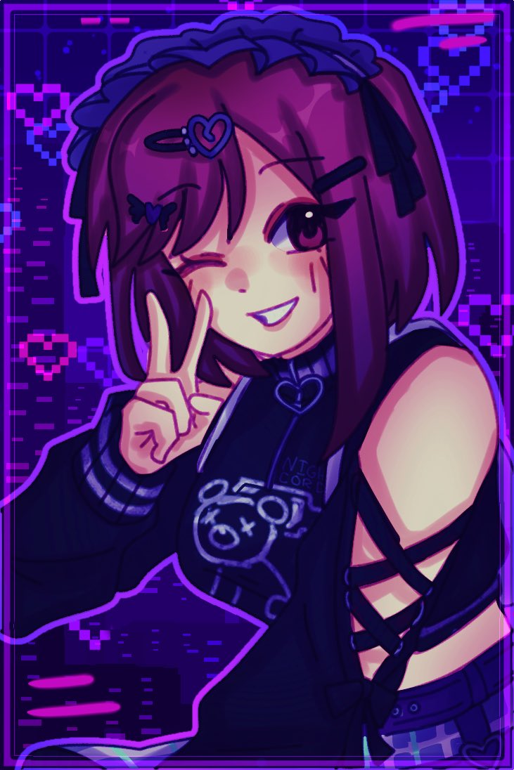 Cass : Omi tweet media