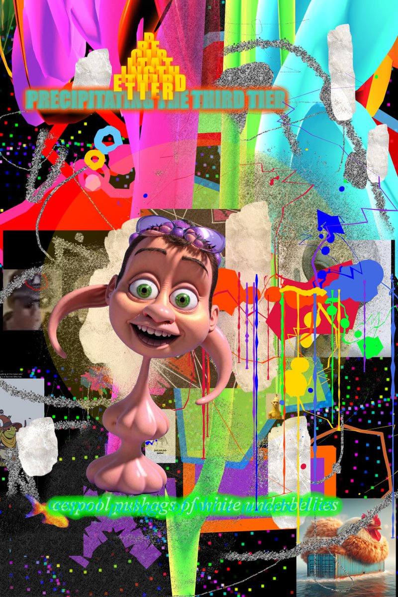 ꧄𒀰𒁏𒈙꧄ 𒈙꧄ tweet media