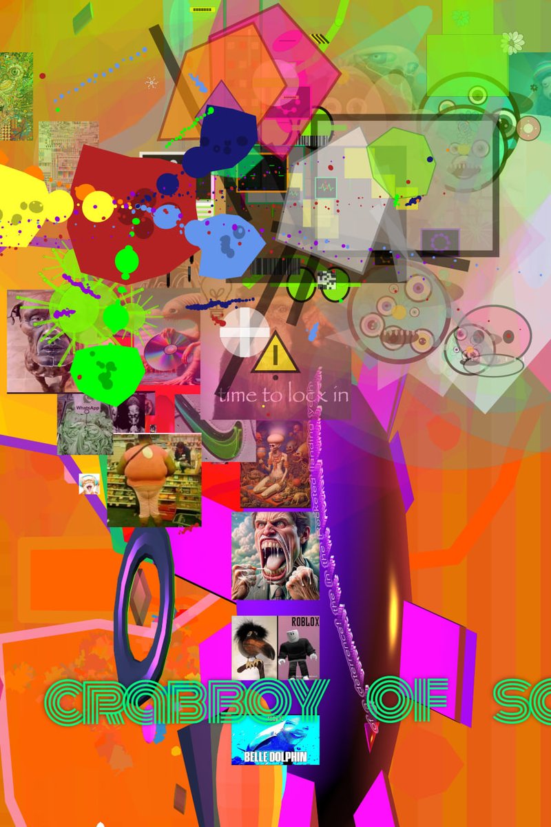 ꧄𒀰𒁏𒈙꧄ 𒈙꧄ tweet media