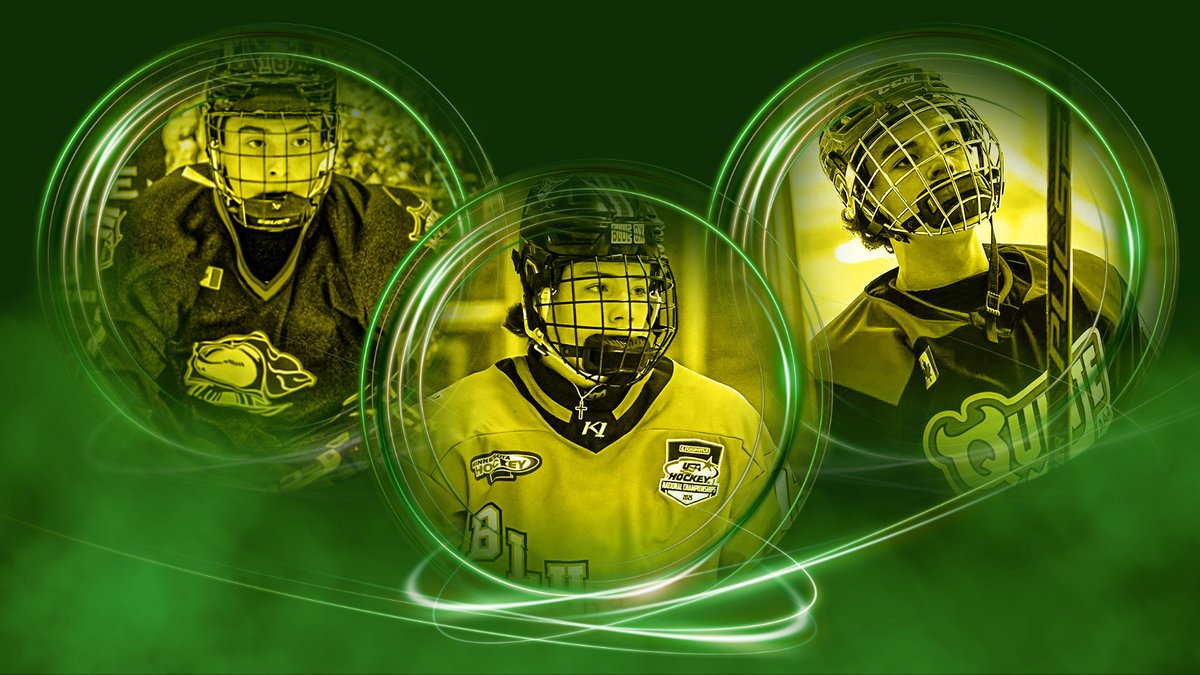 Elite Prospects tweet media