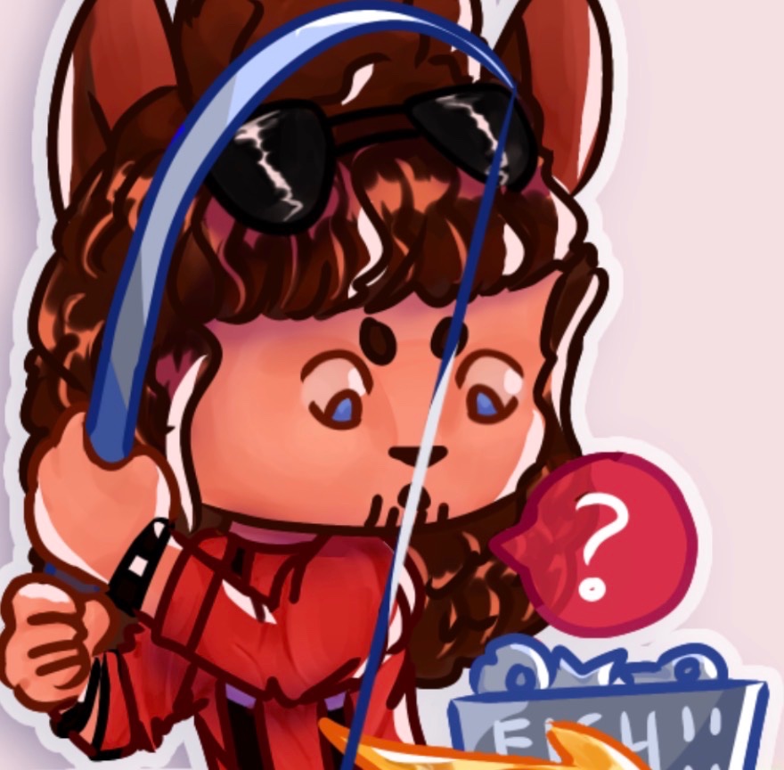 tyterrible123's tweet image. #treebark

the tree. barked. tree