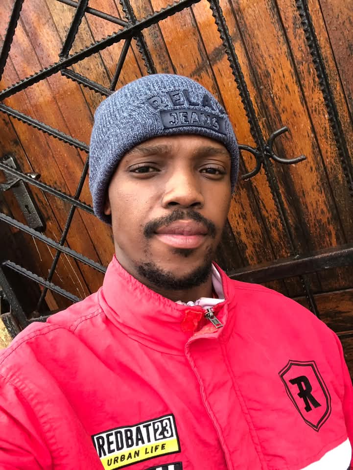 Lelethu (@lezarellar) on Twitter photo 