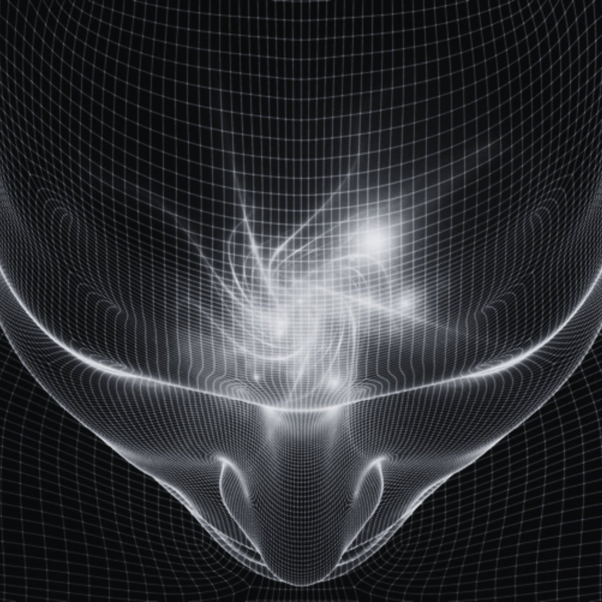 BasedBiohacker's tweet image. if i had to choose 3 cognite enhancers to use for the rest of my life
- alpha-gpc
- l-tyrosine
- modafinil
FINITO. this is the only right answer.