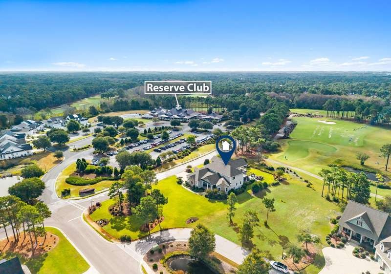 LeadingRE tweet media