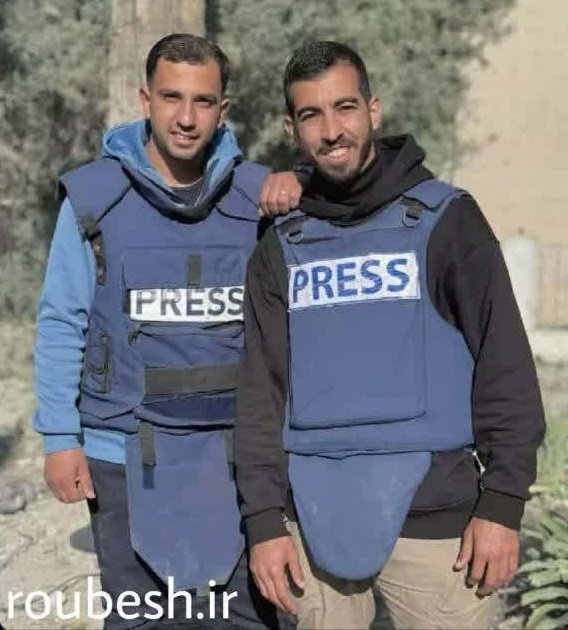 Tweet media one