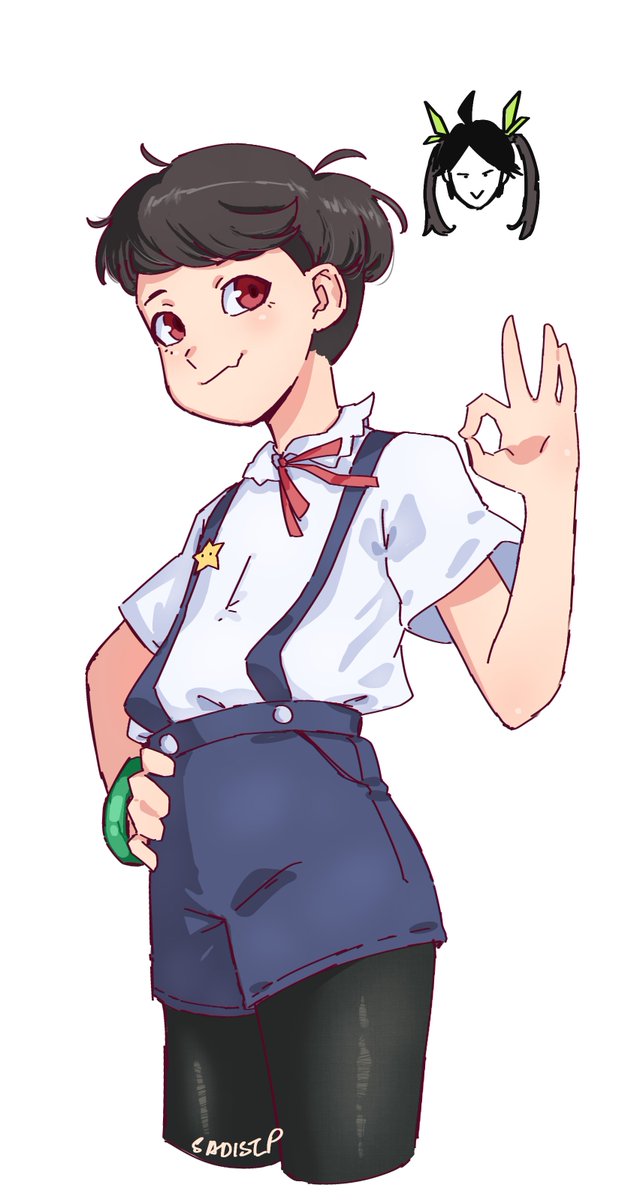 Sadist Potatoe tweet media