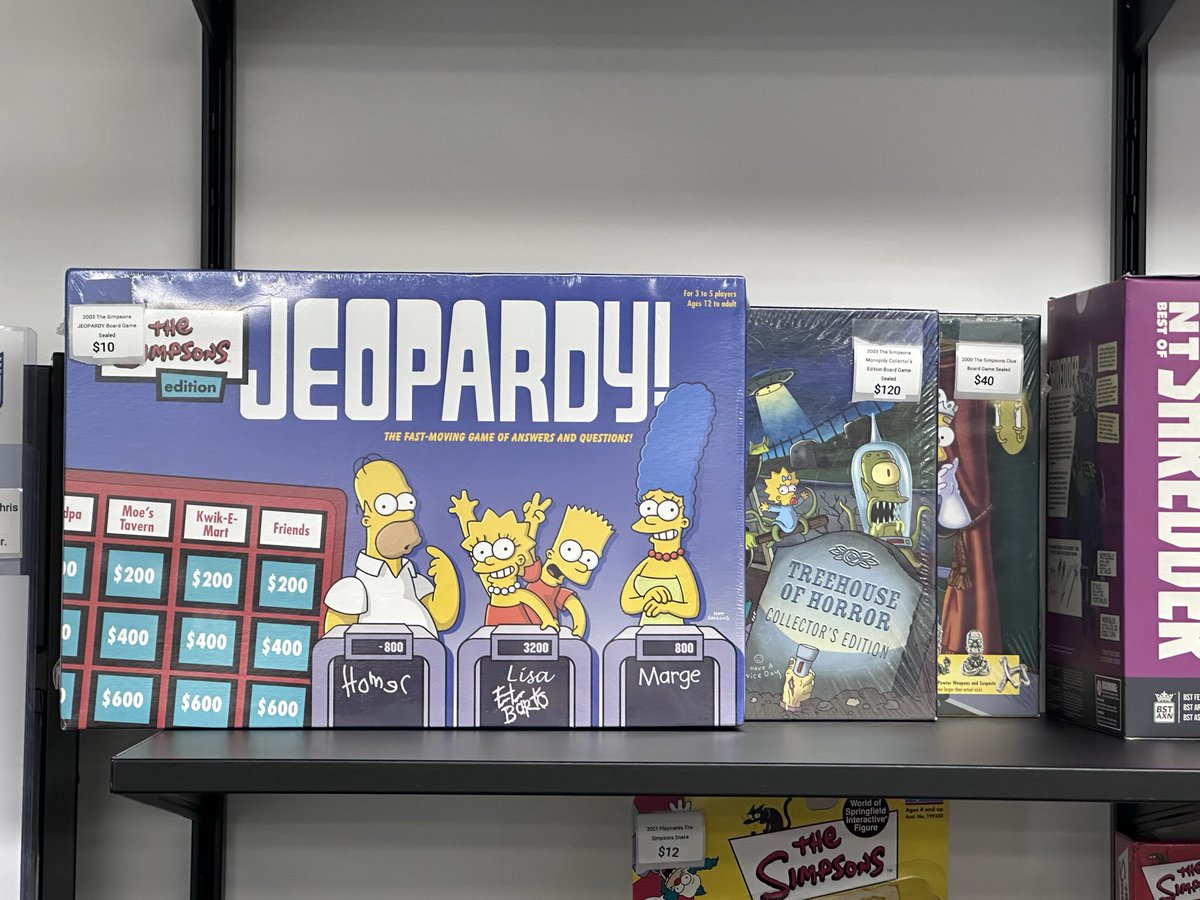 LJsCardShop tweet media