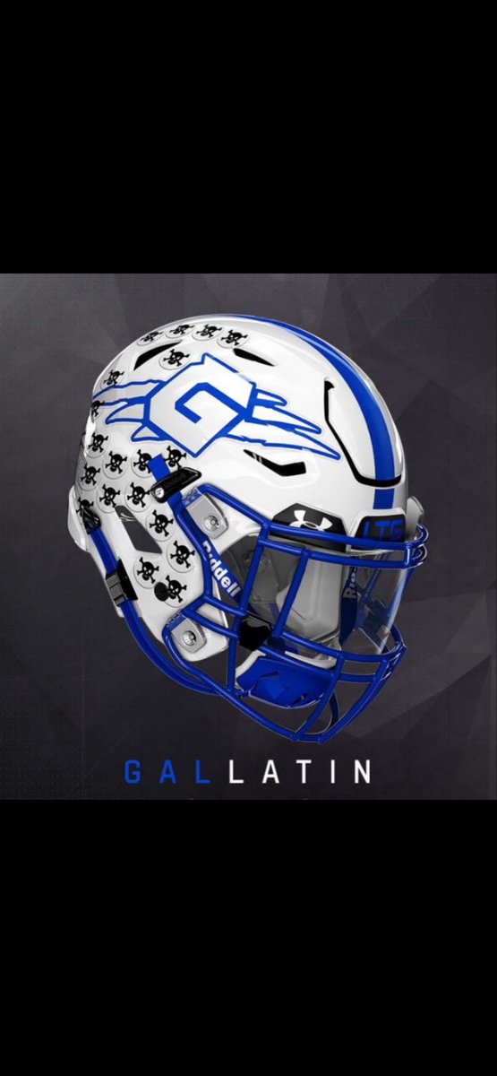 Blake Dooley tweet media