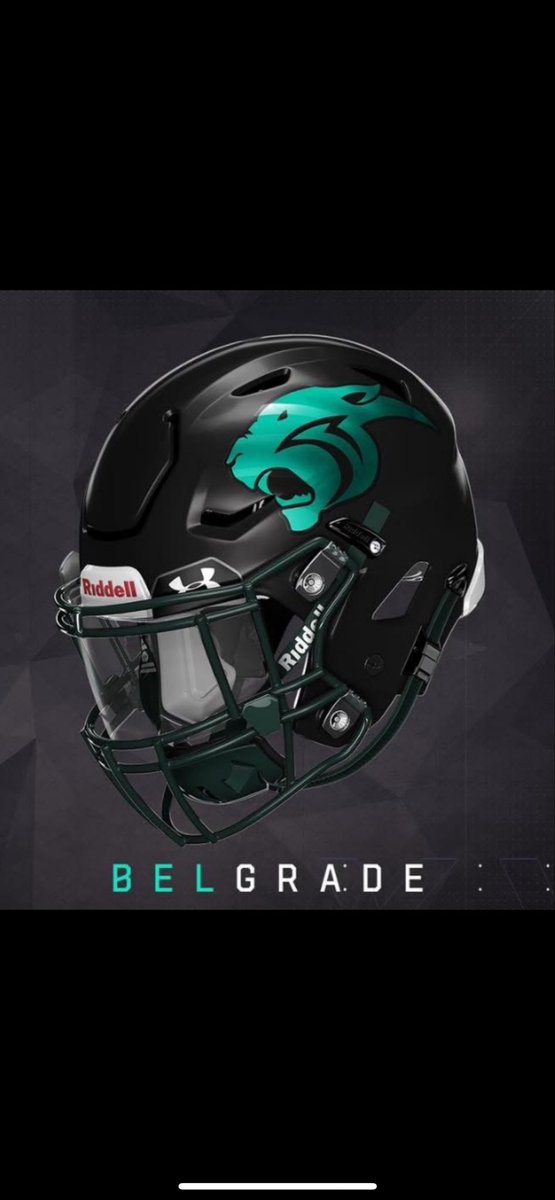 Blake Dooley tweet media