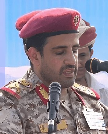 عبدالله الطويلعي tweet media