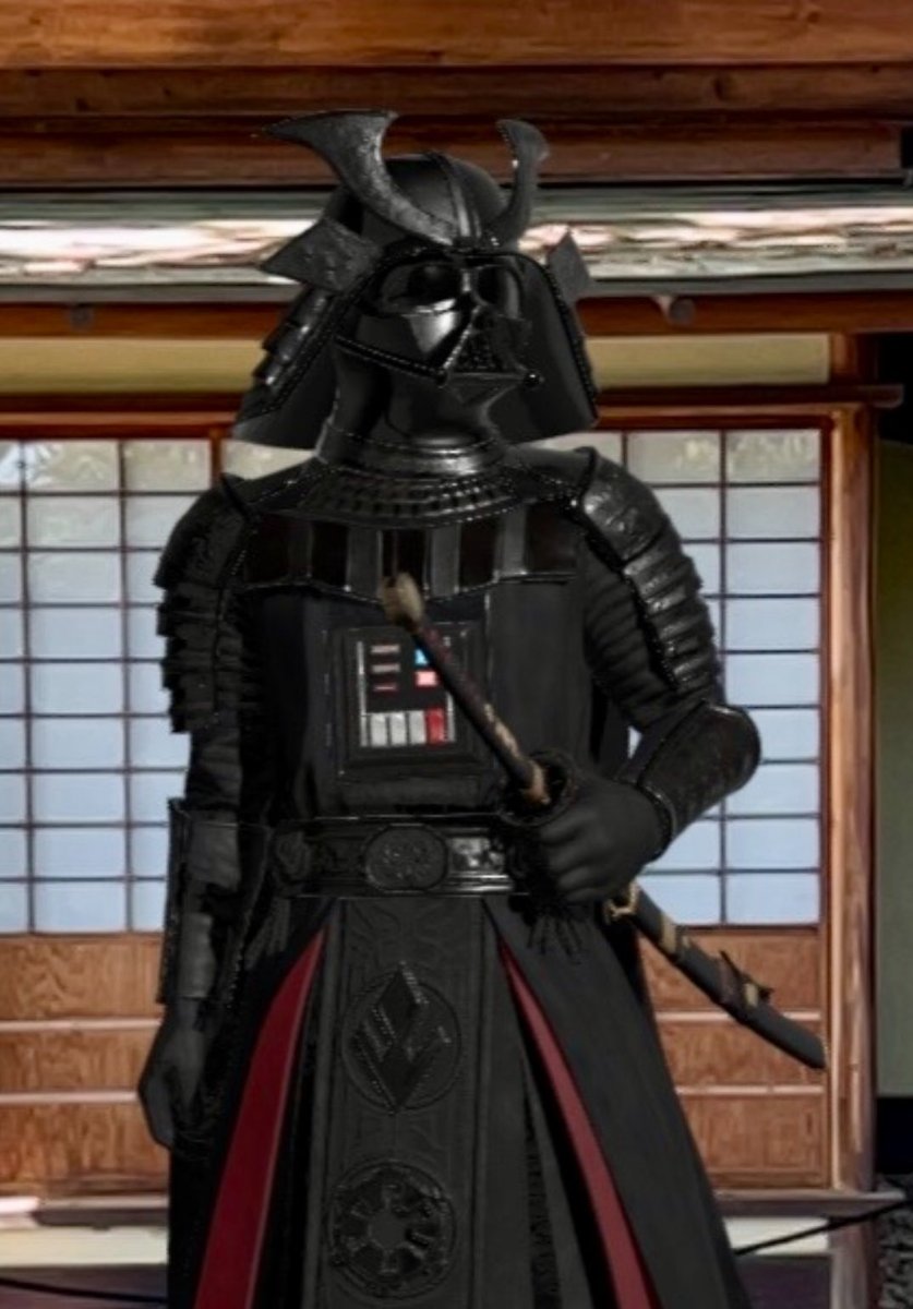 Shredder approves! <a href="/Fro_Clover/">FRO EC⭕️MI</a> #vevefam #veve