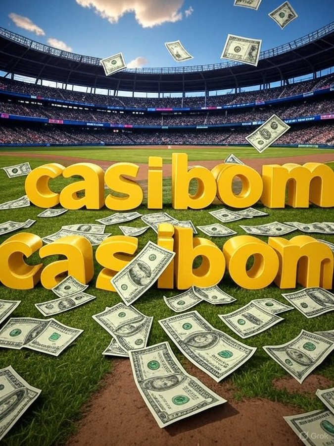 Her köşesinde neşe var!

Casibom Giriş Adresi : hey.link/Casibom-Giris

#Casibom