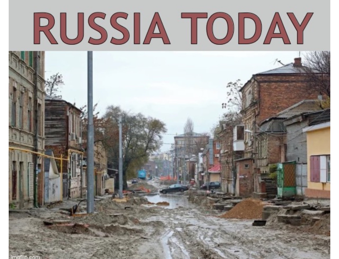 <a href="/JayinKyiv/">Jay in Kyiv</a> #RussiaIsCollapsing