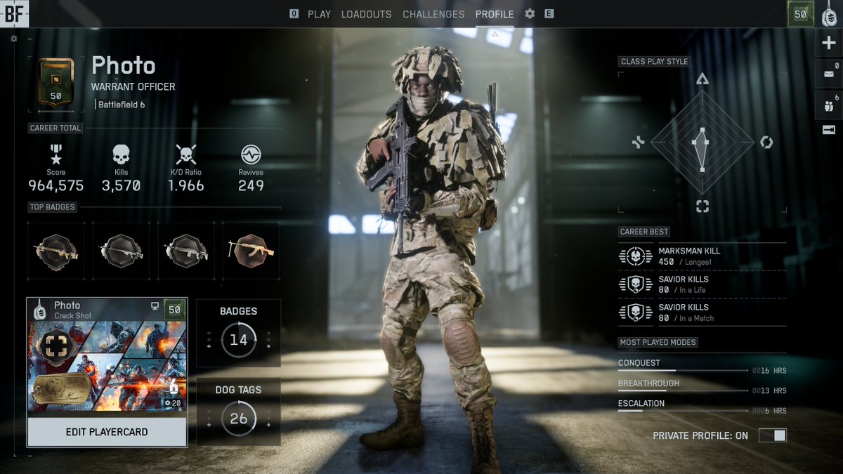 Farmer Photo tweet media