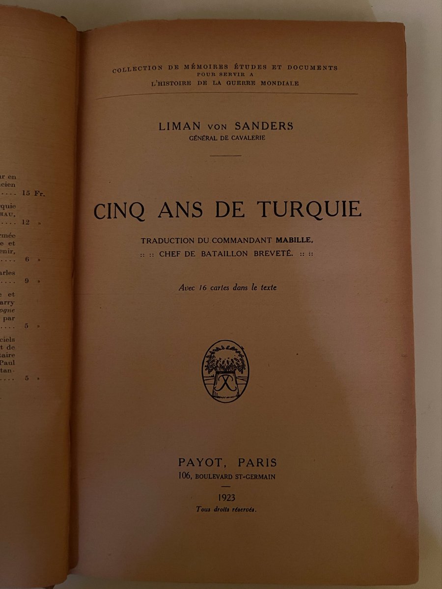 Hop hop un autre petit bijou