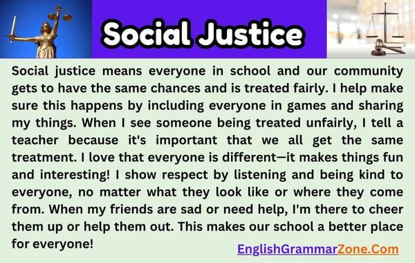 BJacoba98545's tweet photo. Social Justice
The pursuit of a fair and equitable society where all individuals have equal access to resources, opportunities, socioeconomic status. It aims to address systemic inequalities and promote inclusivity.#SocialJustice #EqualityForAll #InclusionMatters #FairTreatment https://t.co/VD9QSUvsjM