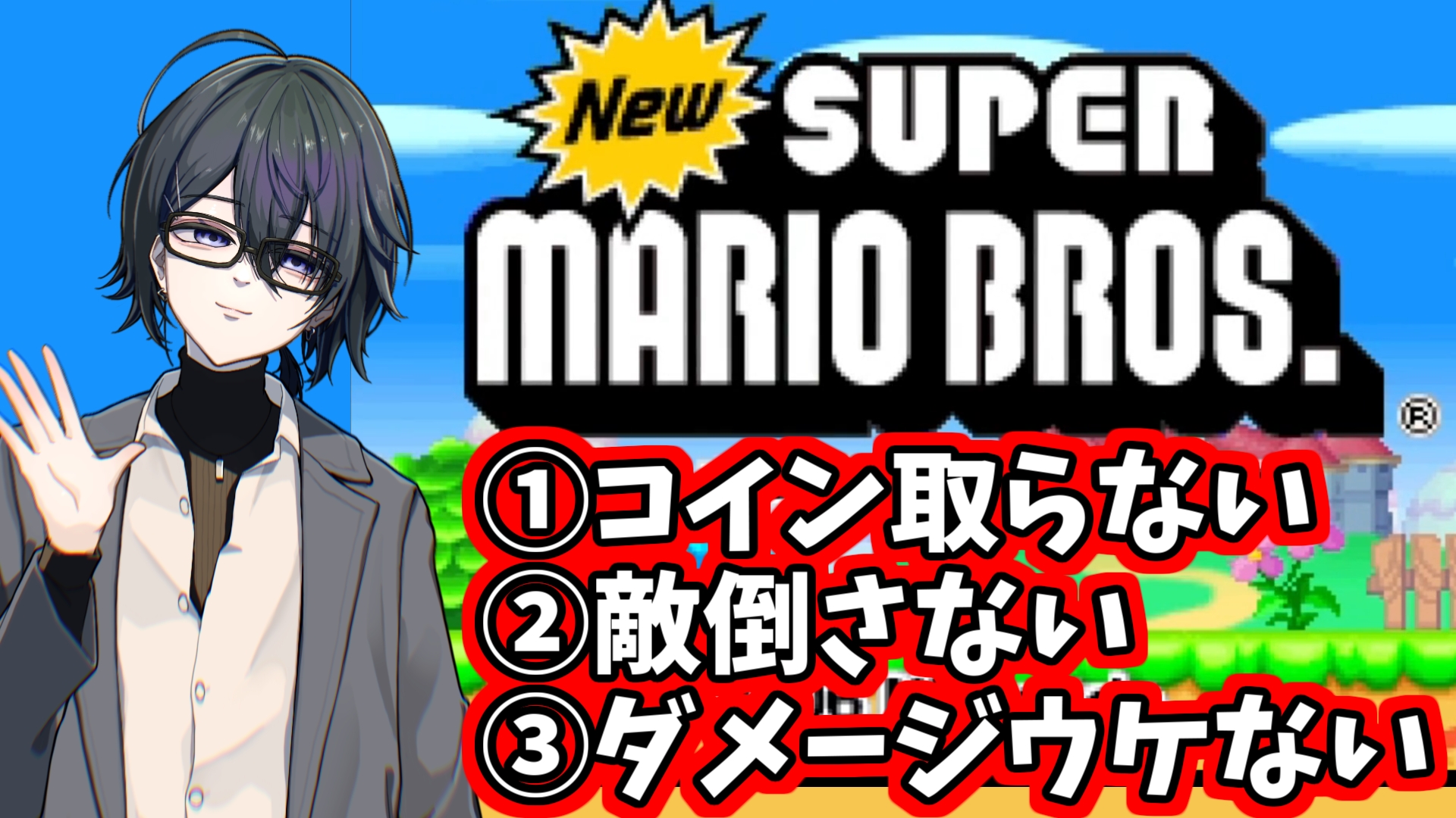 こちら購入者様決まりました。 他の方はすみません。 助けて！友達の誰とも参加できないんだけど、このエラーコードが