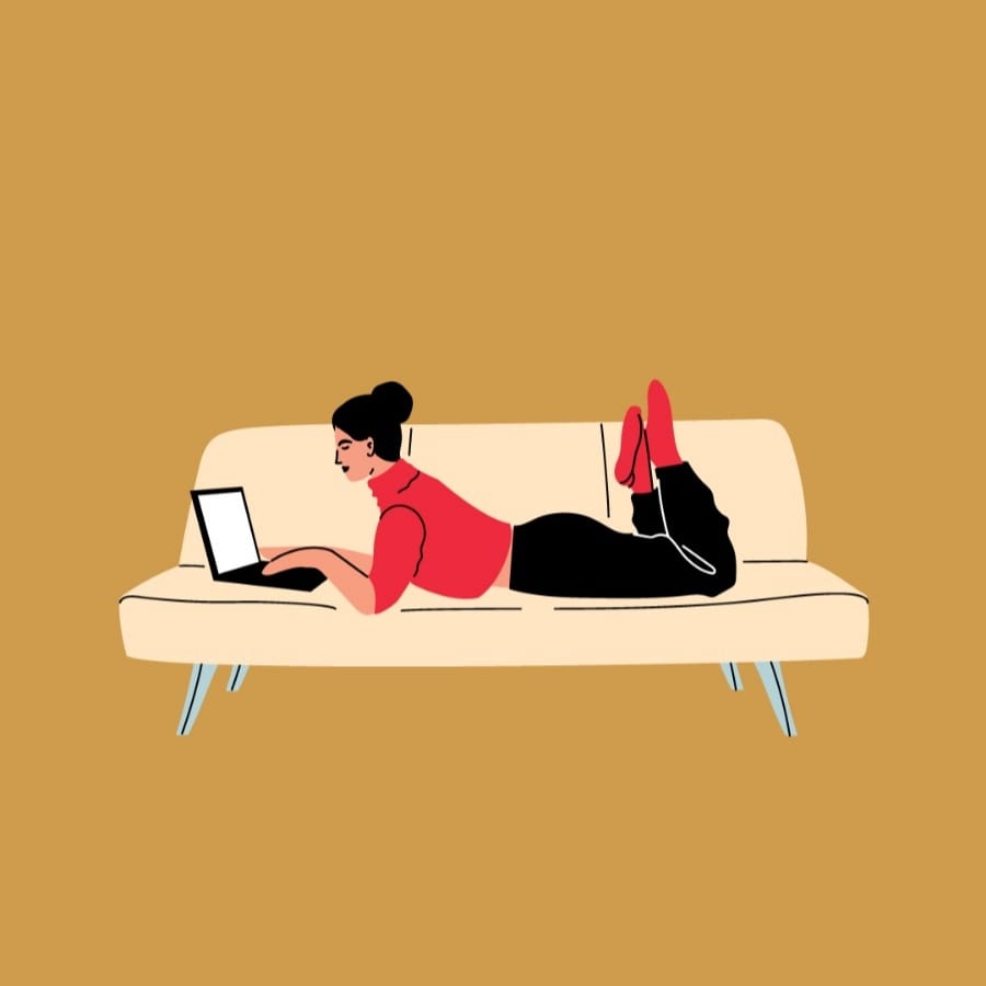 Grazie di ❤️ agli amici che mi stanno aiutando in questa impresa (e anche agli sconosciuti tirati dentro in questa avventura nella frenesia finale)  📚

#giuliaontheroad #libro #libri #book #bookaholic #bookish #selfpublishing #gratitudine #gratitude