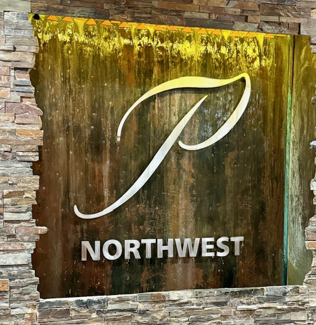 Trauma Intervention Program (TIP) tweet media