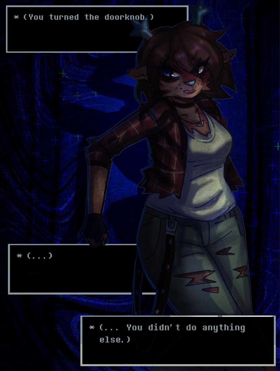 Cass : Omi tweet media