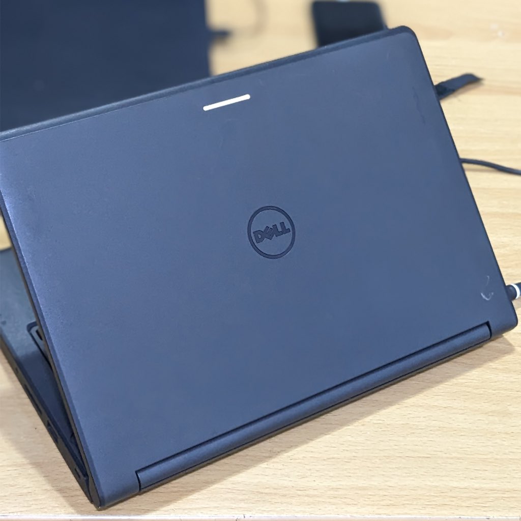 You won’t believe the prices on these machines. 💻 Call or WhatsApp +256 771825479 while stock still lasts. #thetrendworks #laptops