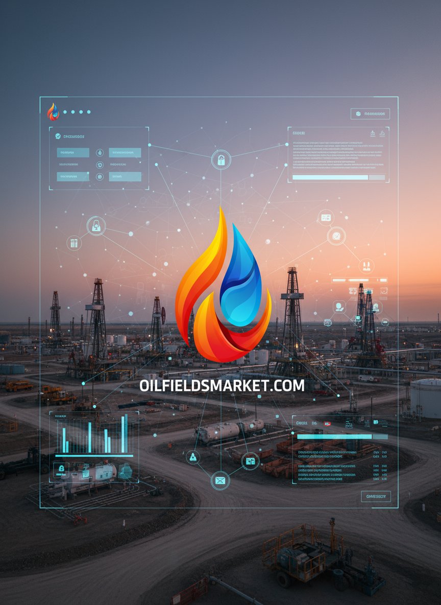 oilfieldsmarket's tweet photo. Oil markets are under pressure this week, with Brent crude near $62/bbl and WTI below $59, driven by rising U.S. inventories and easing demand forecasts.Still, optimism grows in the Middle East — the IMF raised Saudi Arabia’s growth outlook to 4% in 2025, supported by higher oil output and new upstream https://t.co/nVi1AHk4uf https://t.co/xc9yT75Uhy, we connect vendors, suppliers, and energy companies across Saudi Arabia, helping the sector stay resilient amid change.#OilAndGas #SaudiArabia #EnergyMarket #Oilfieldsmarket