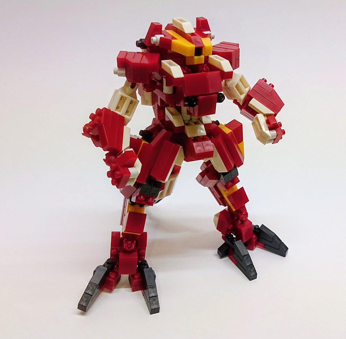 へなみかぜ48 (@if5FL9LXq1zxu0Z) / Posts / X