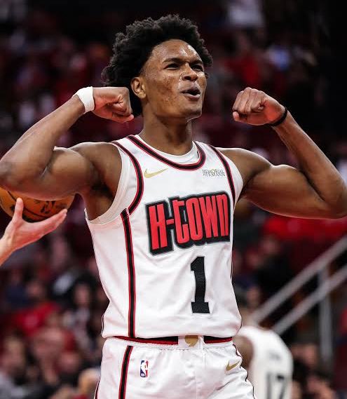 Khi✰ (@stfukhi) on Twitter photo 