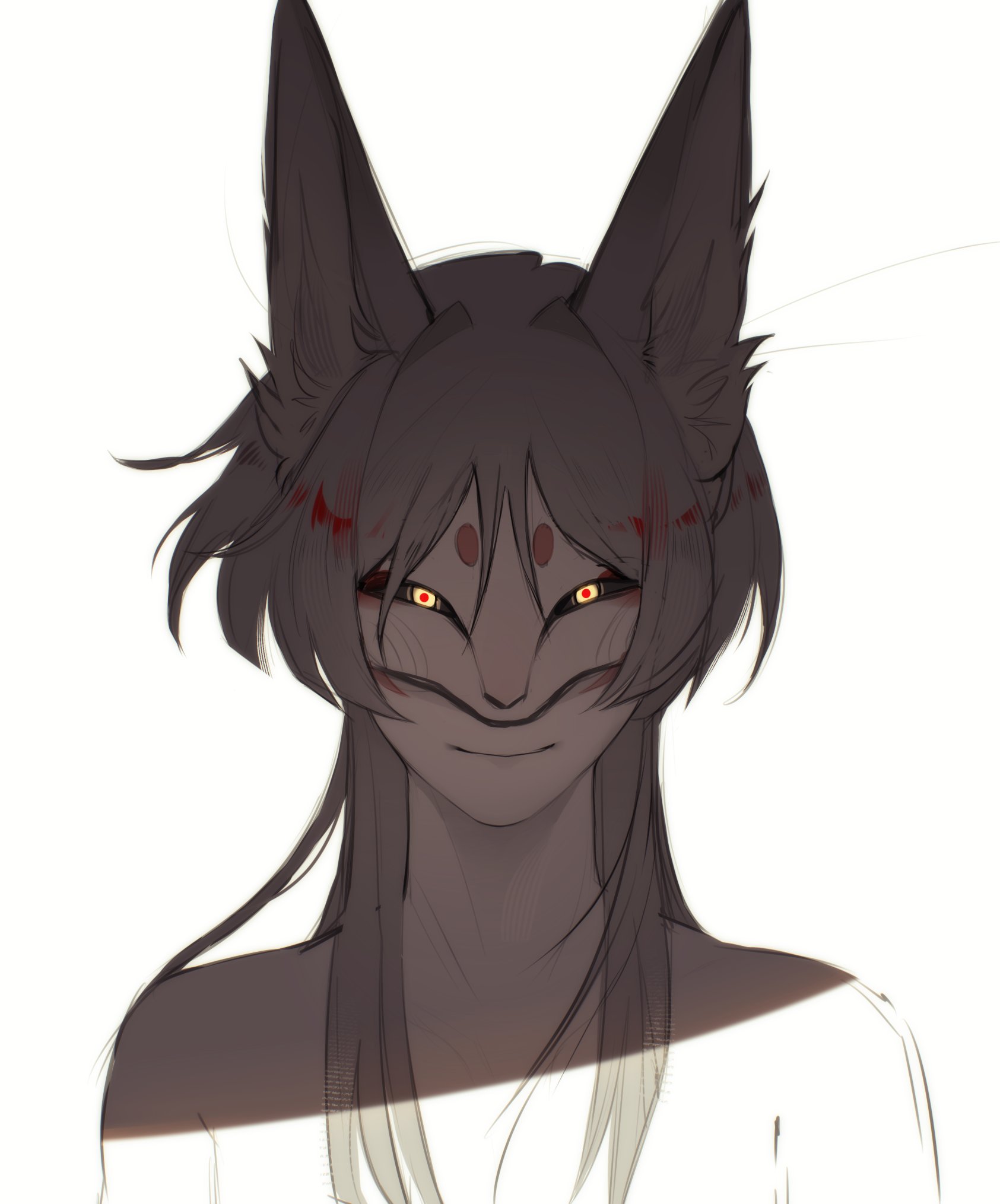 sinlia_ | CF21 PREP (@sinlia_) / X