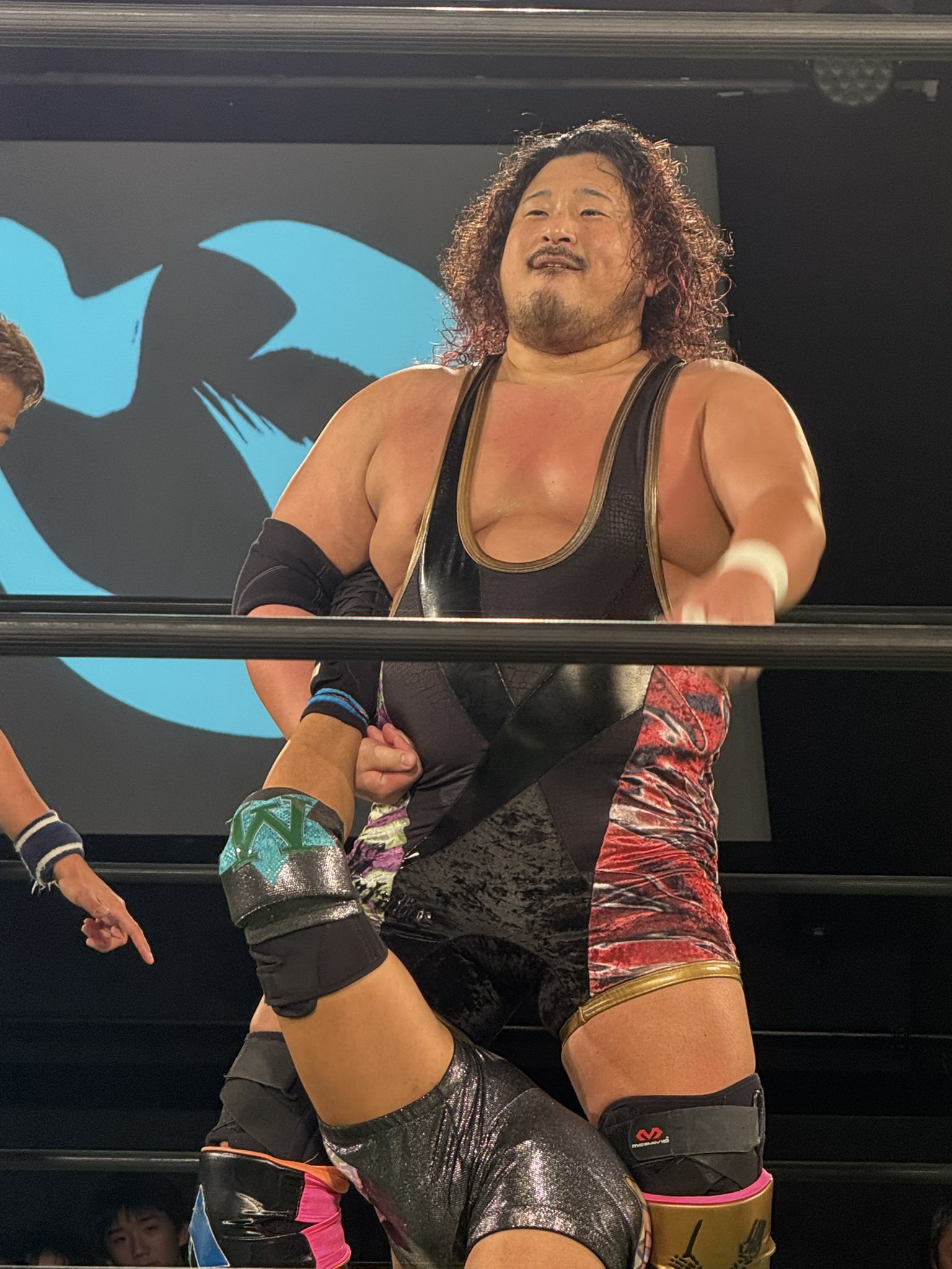 少年へ・・・　伊藤　薫 Amazon.co.jp: 少年へ・・・ : 伊藤 薫: Digital Music