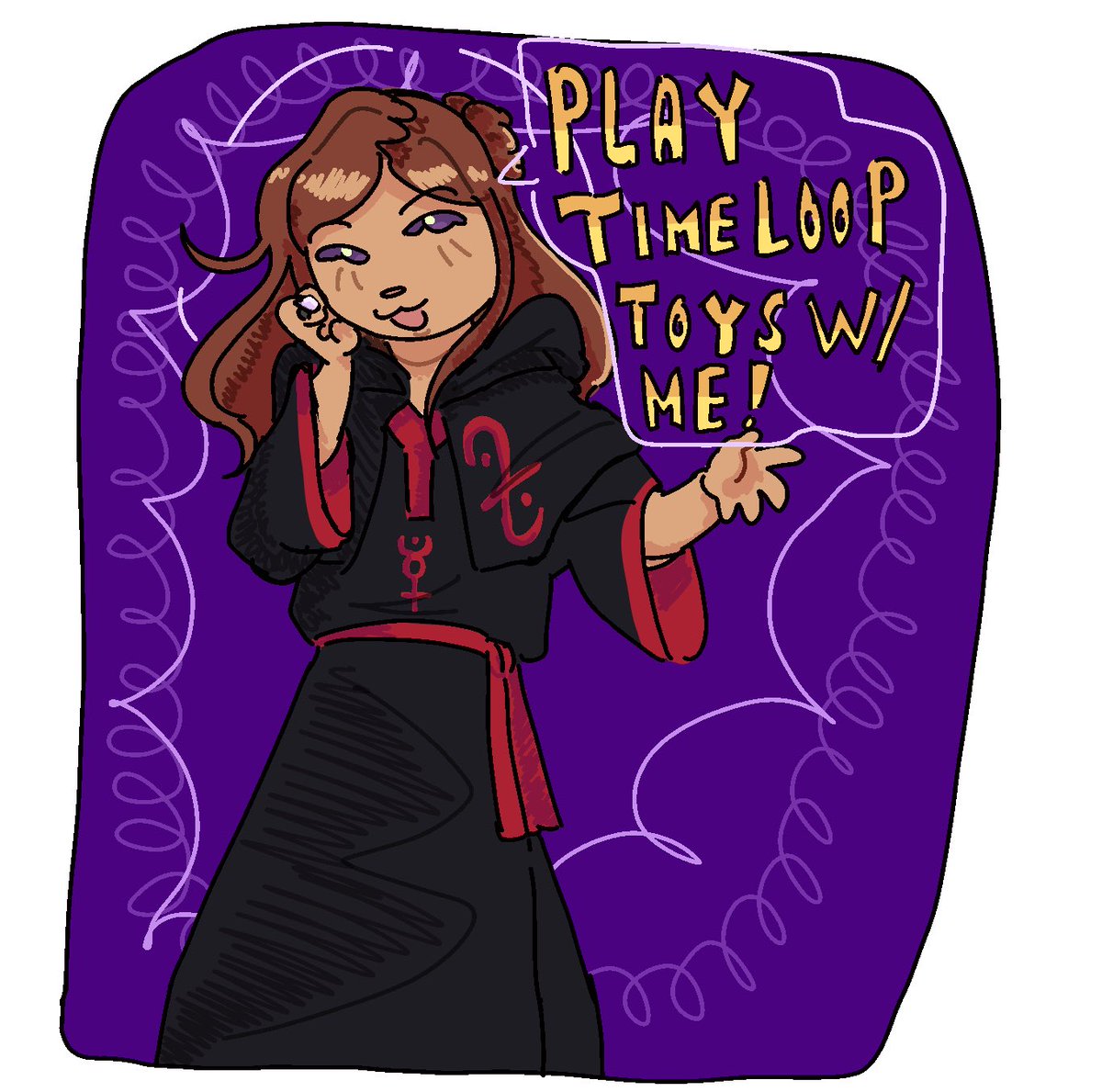 POV: you are sigma klim 

[ #zeroescape , vlr spoilers ]