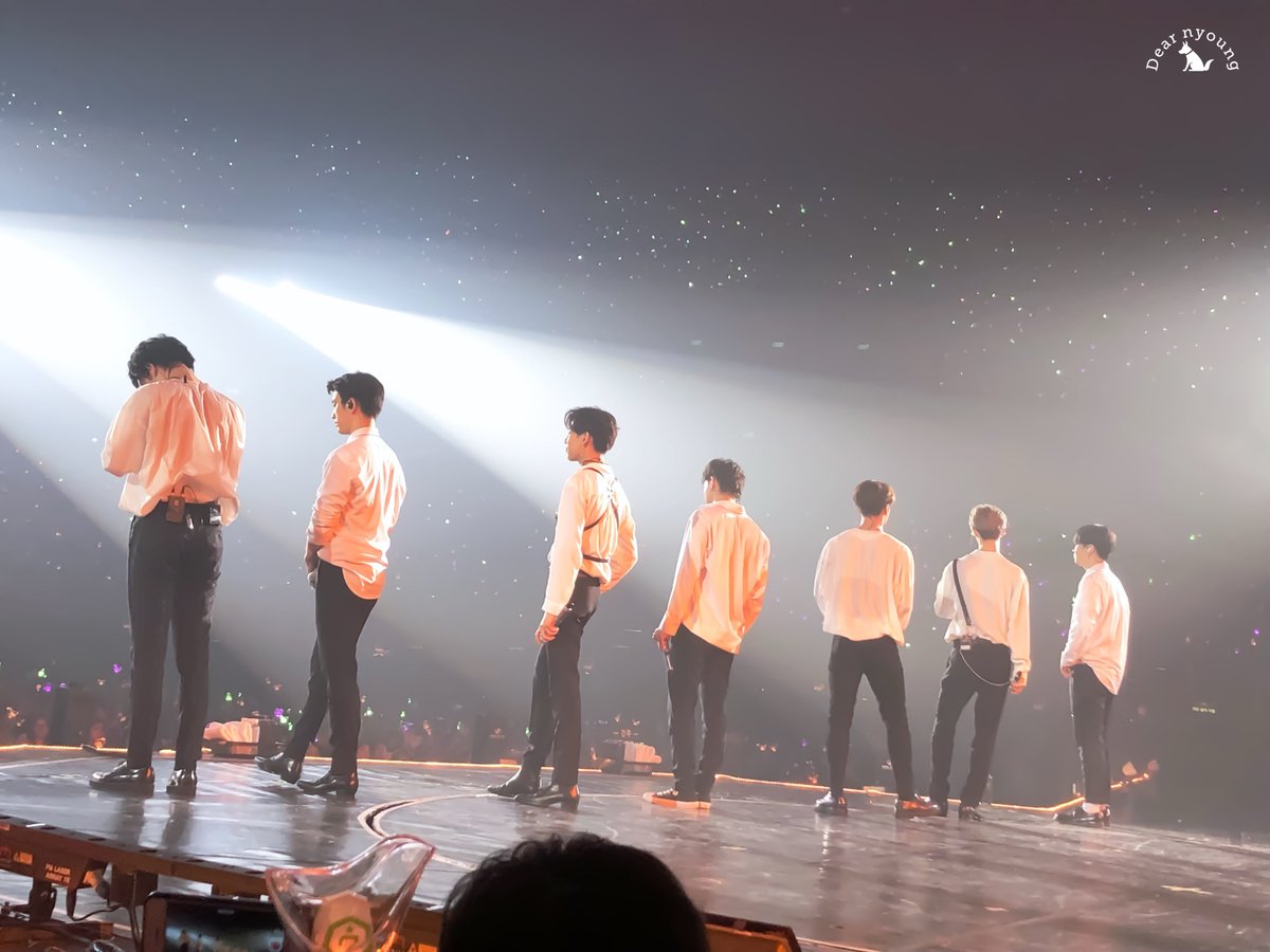 ㅅㄹㅎ💚🐥
#2025MAMAVOTE #GOT7