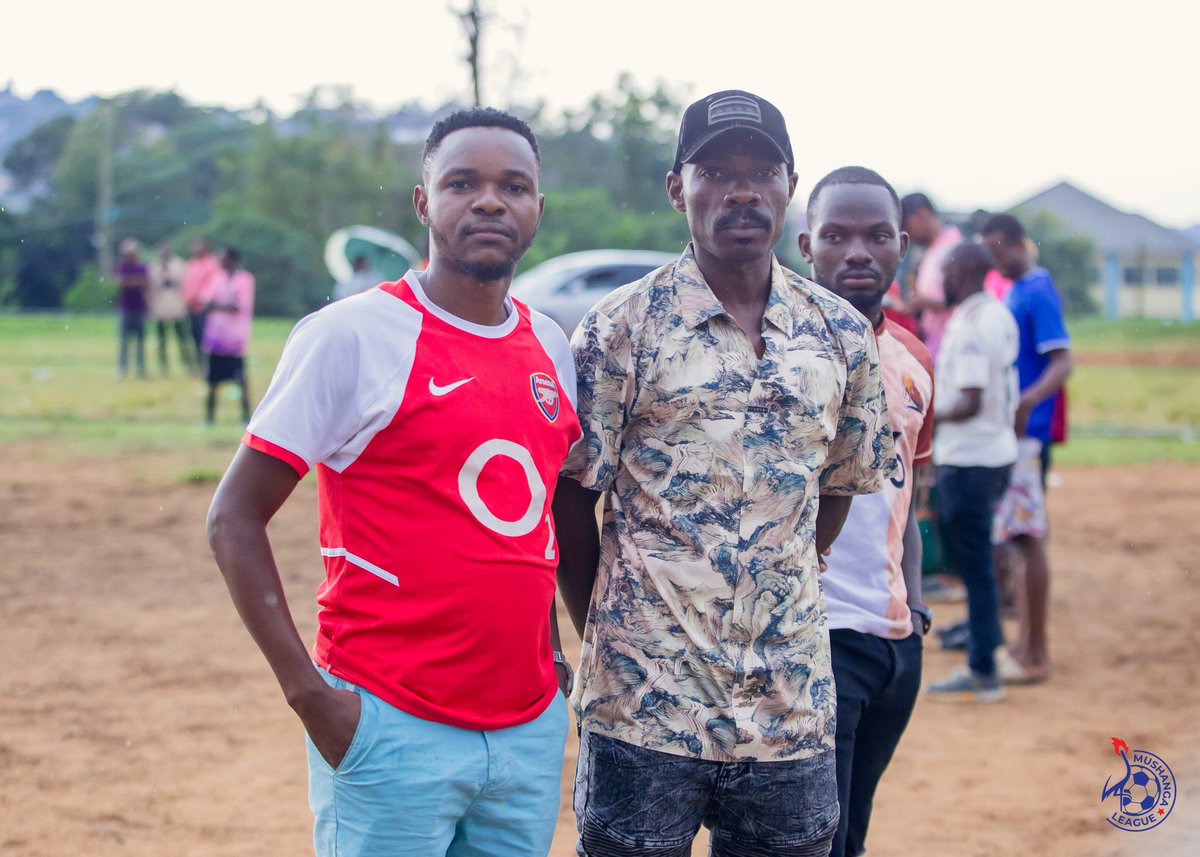 Base Two FC tweet media