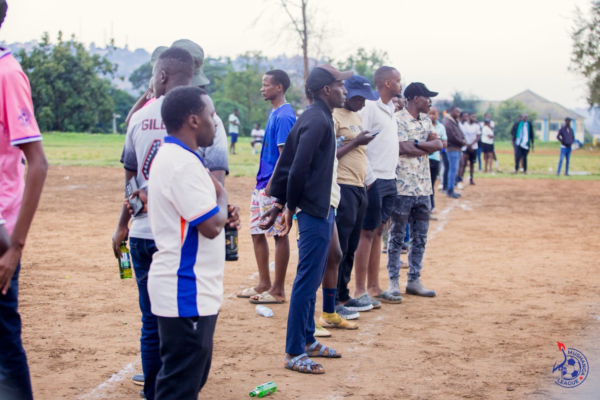 Base Two FC tweet media