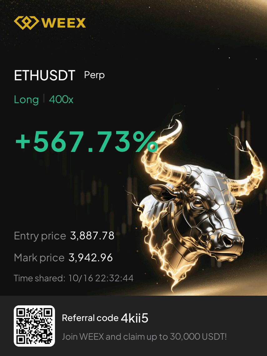 💎 Crypto Sniper 💎 tweet media