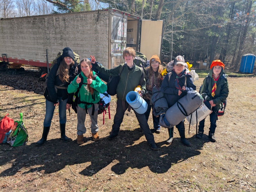 2ndSmithsFalls's tweet photo. 2026 Scouting Calendar Fundraiser!

Proceeds from this fundraiser will support members from our group attending National and International  experiences. 

Order a calendar:
https://t.co/29QTJLMwsB

#WSJ2027 #scoutsdostuff @scoutscanada  #ExplorersNeeded #scoutscanada https://t.co/oFKAYUuDaa