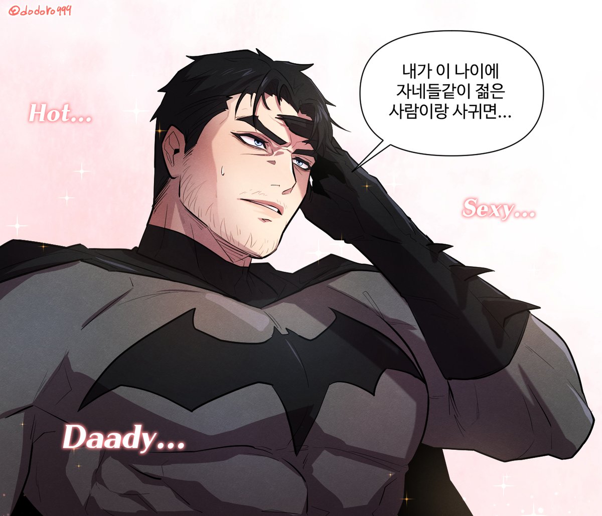ㄹI븐님🎗 tweet media