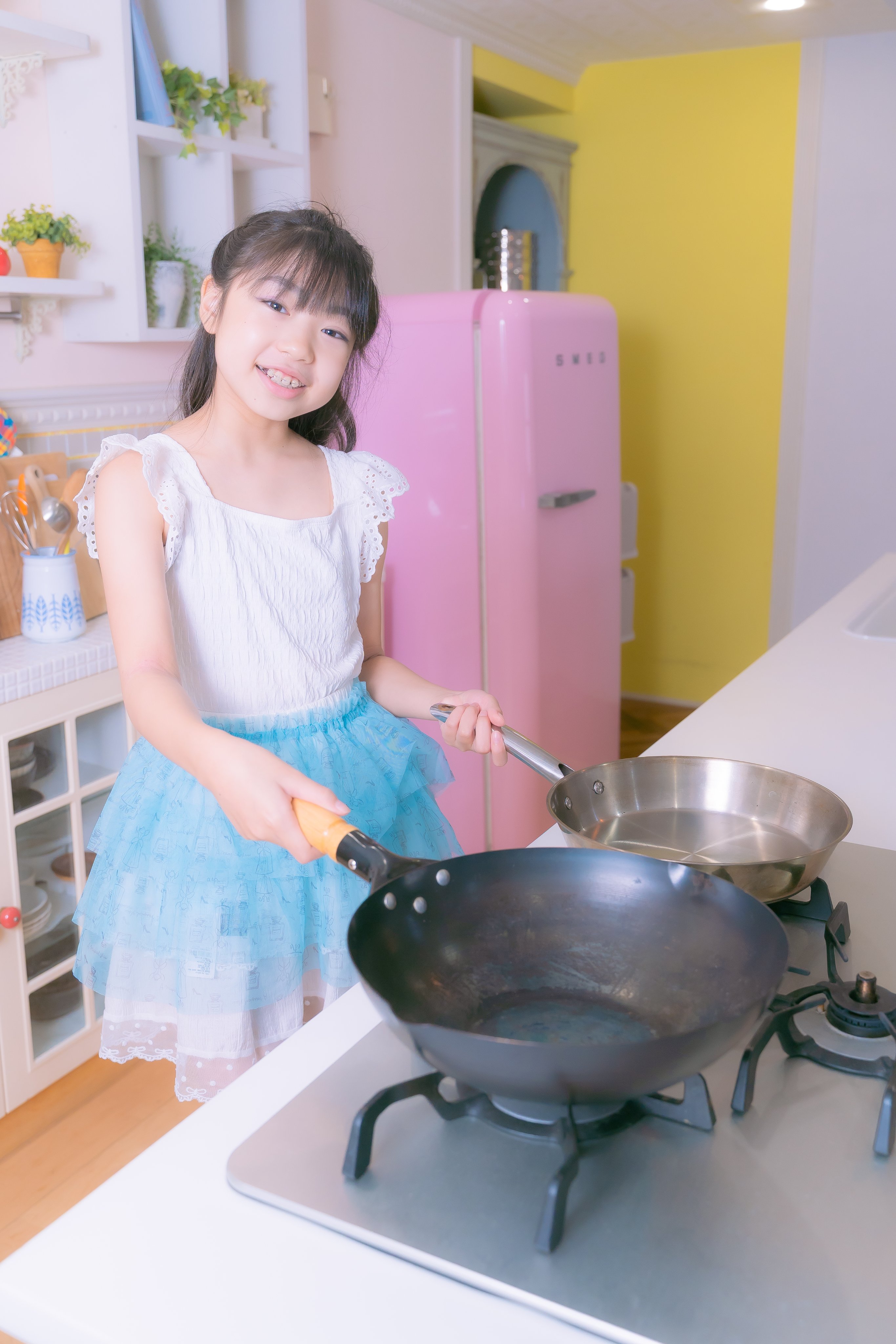 ♡しぃ様ご確認♡ しぃ - Search / X