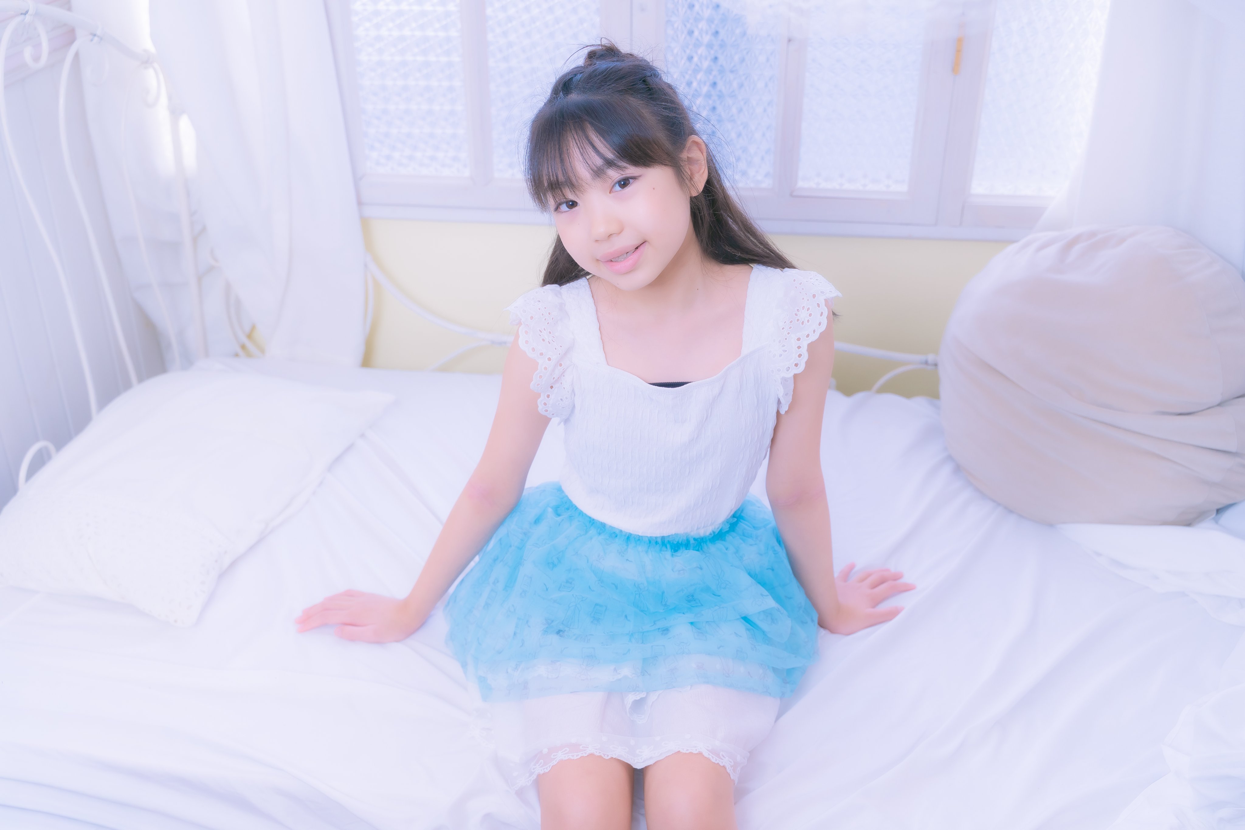 ♡しぃ様ご確認♡ しぃ - Search / X