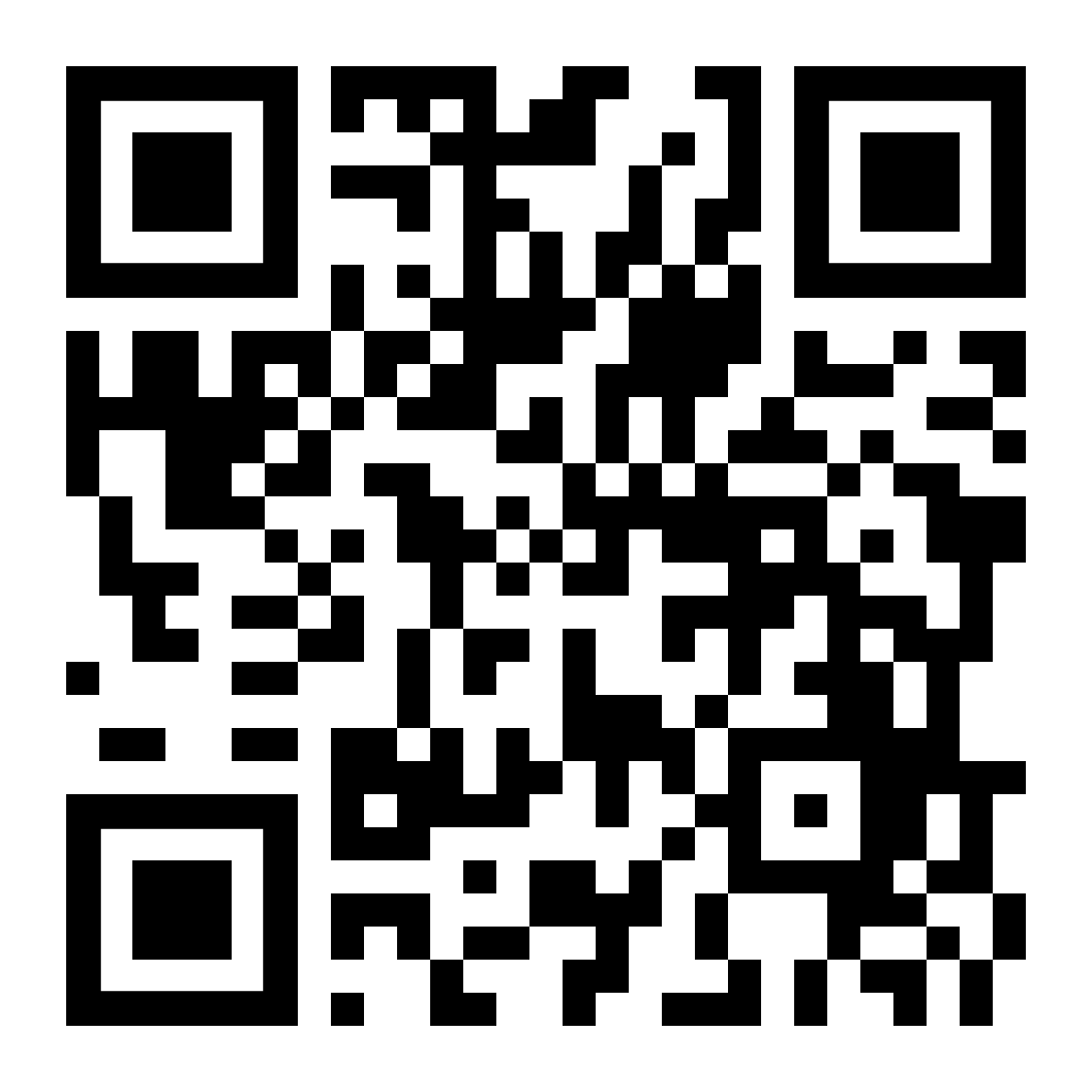 2ndSmithsFalls's tweet photo. 2026 Scouting Calendar Fundraiser!

Proceeds from this fundraiser will support members from our group attending National and International  experiences. 

Order a calendar:
https://t.co/29QTJLMwsB

#WSJ2027 #scoutsdostuff @scoutscanada  #ExplorersNeeded #scoutscanada https://t.co/oFKAYUuDaa