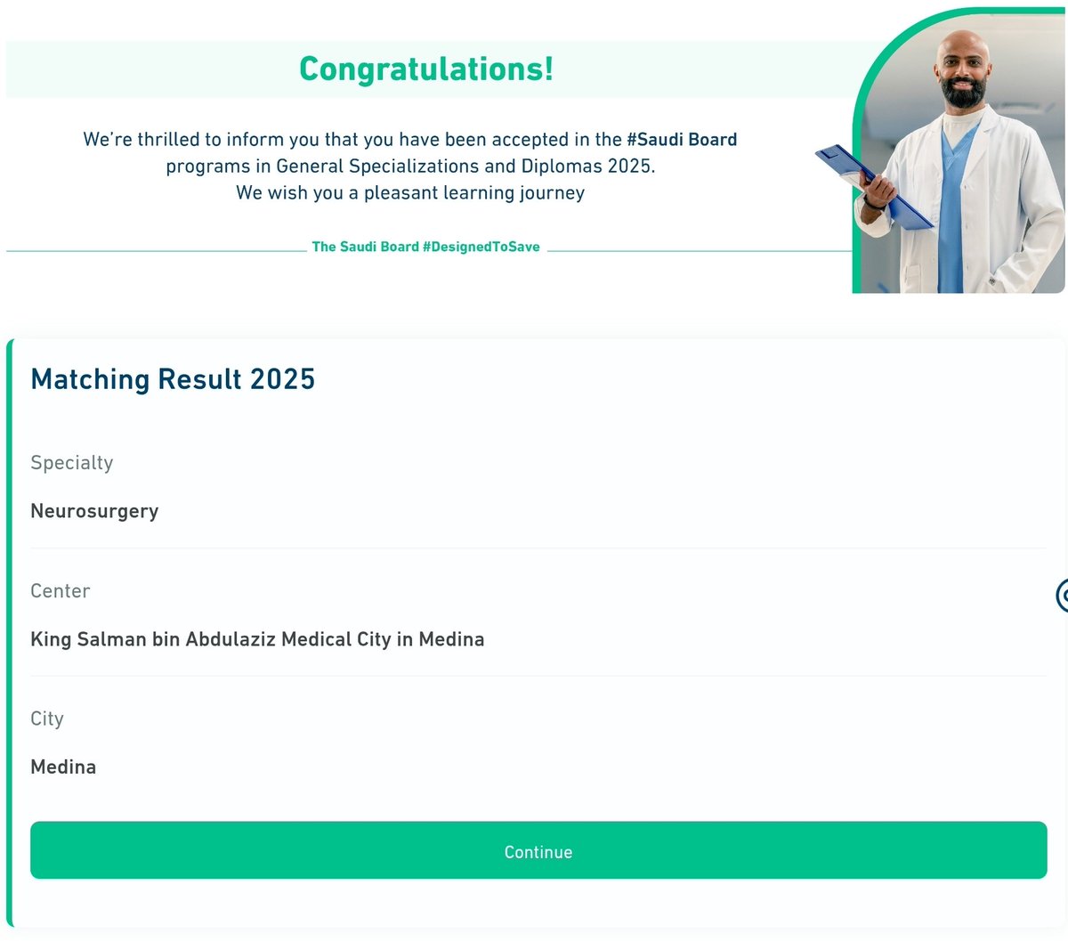 Abdullah Alhussein🇸🇦عبدالله الحسين tweet media