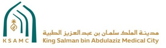 Abdullah Alhussein🇸🇦عبدالله الحسين tweet media