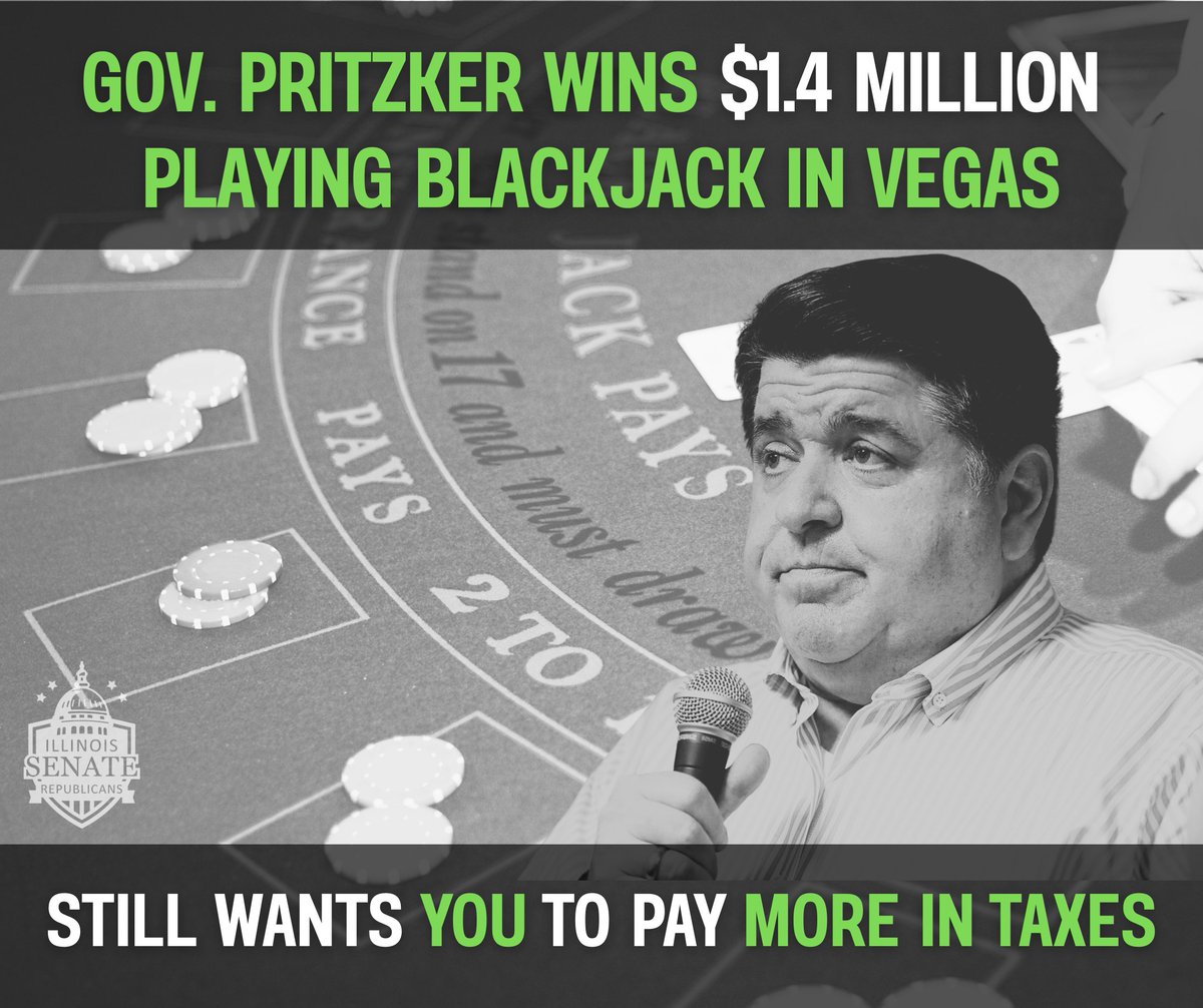 ILSenateGOP tweet media